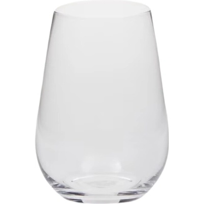 Kave Home Sklenice Altira 230 ml