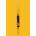 Stagg Палки за барабани (Hickory) SHV5A-GD-Limited Edition 30Y