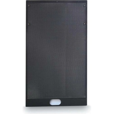 Beta tools Děrovaný panel na nářadí pro sestavu dílenského nábytku c45pro, 4500/c45pro/pfe