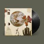 Universal Mulvey Nick: New Mythology - Vinyl (LP) (050449)