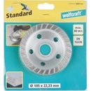 Wolfcraft 8387000