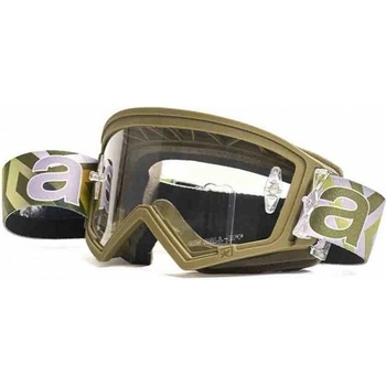 Ariete MUDMAX SPARK