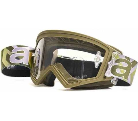 Ariete MUDMAX SPARK