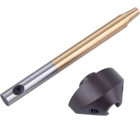 Strend Pro 3133309