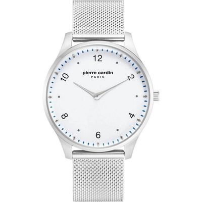 Pierre Cardin PC902711F201