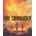 Fire Commander
