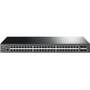 TP-Link SG3452P