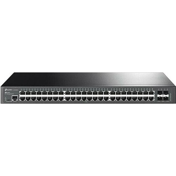 TP-Link SG3452P