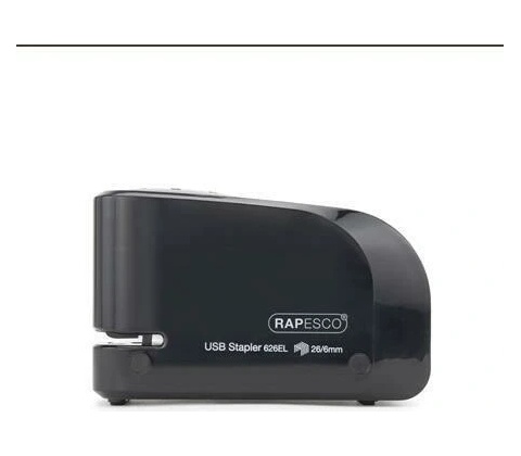 Rapesco 626EL