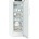 Liebherr FNd 505i