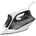 ROWENTA DX1510