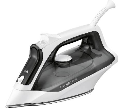 ROWENTA DX1510