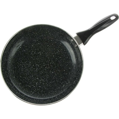 Edenberg Tradiční pánev granitová 22 cm