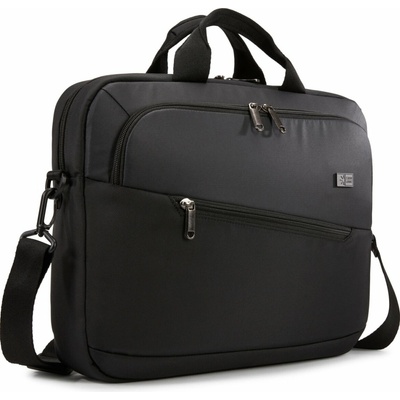 Case Logic Propel taška na notebook 14'' PROPA114 černá CL-PROPA114BK