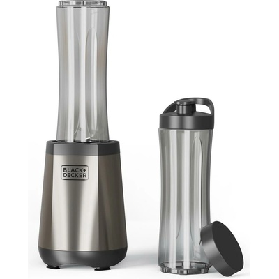 Black&Decker BXJB1204E