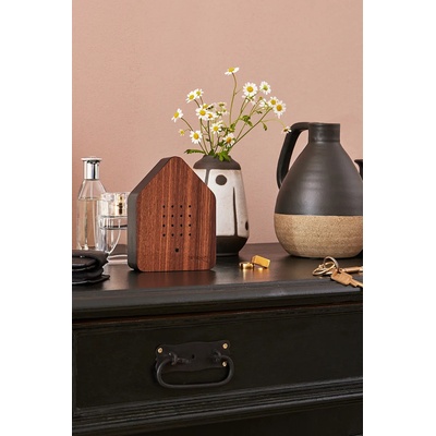 Relaxound 11ZBX0202007