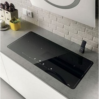 ELICA DIAMOND 874 BL
