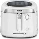 Tefal FF2541E0