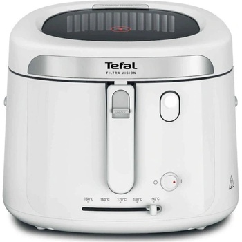 Tefal FF2541E0