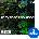 Native Instruments MPC Expansion - Rhythm Source (Дигитален продукт)