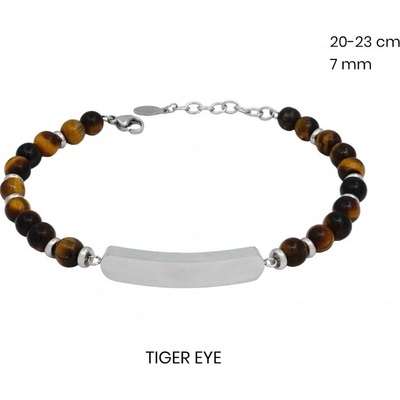 Exeed náramek 24462503