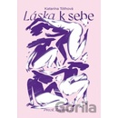 Láska k sebe