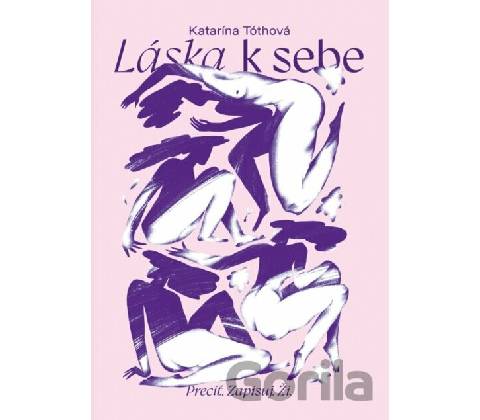 Láska k sebe