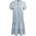 Alpine Pro VIEMA XS
