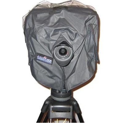 camRade wetSuit Blackmagic Studio