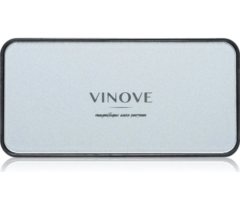 Vinove Fuji