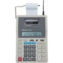 MAUL MPP 32