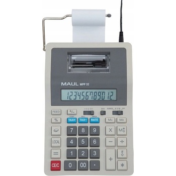 MAUL MPP 32