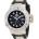 Invicta 1151