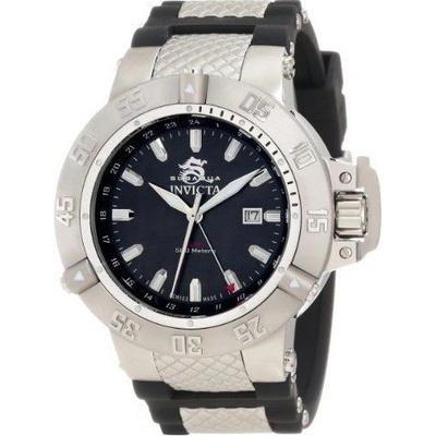 Invicta 1151