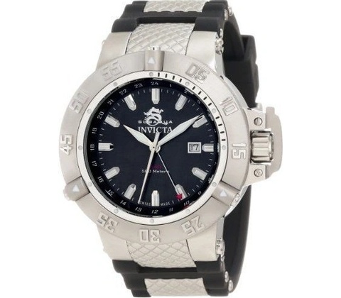 Invicta 1151