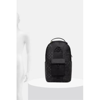 Sprayground раница (910B8770NSZ)