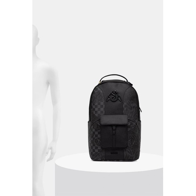 Sprayground раница (910B8770NSZ)