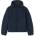 Celio Яке Mulighthod Celio | Sin | МЪЖЕ | S