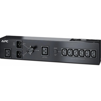 APC SBP3000RMI