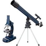 Levenhuk Discovery Scope 2 (79283)