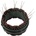 Stator, generátor AS-PL AS0061