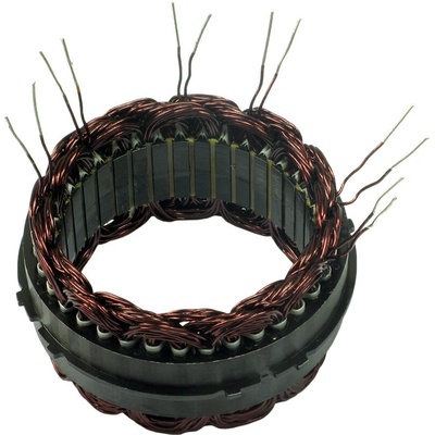 Stator, generátor AS-PL AS0061
