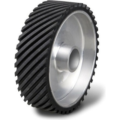 Metallkraft 3922151 Kontaktní kolo pro MBSM 150-200