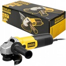 Stanley FMEG225VS