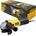 Stanley FMEG225VS