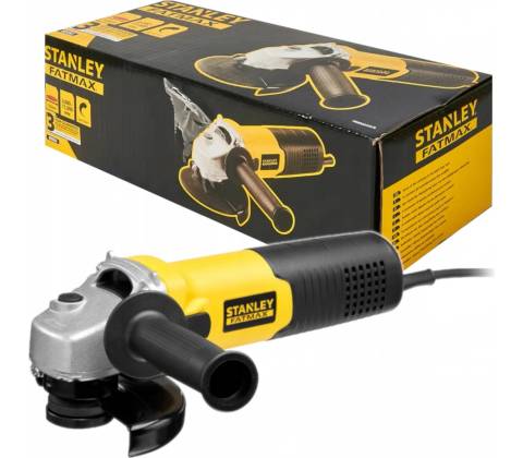 Stanley FMEG225VS