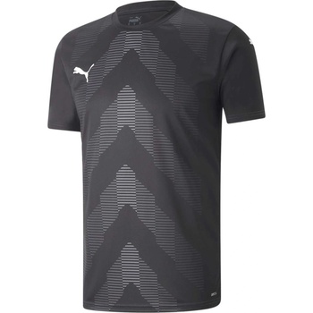 Puma teamwear Тениска teamGLORY Jersey