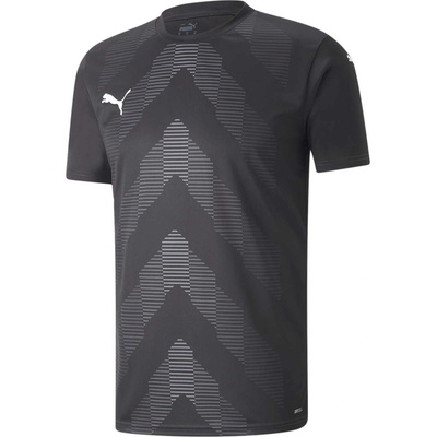 Puma teamwear Тениска teamGLORY Jersey