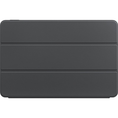 Xiaomi Redmi Pad 2 Cover 67401 Gray