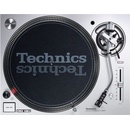 Technics SL-1200MK7